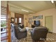 16 Leolita Street, Nudgee QLD 4014