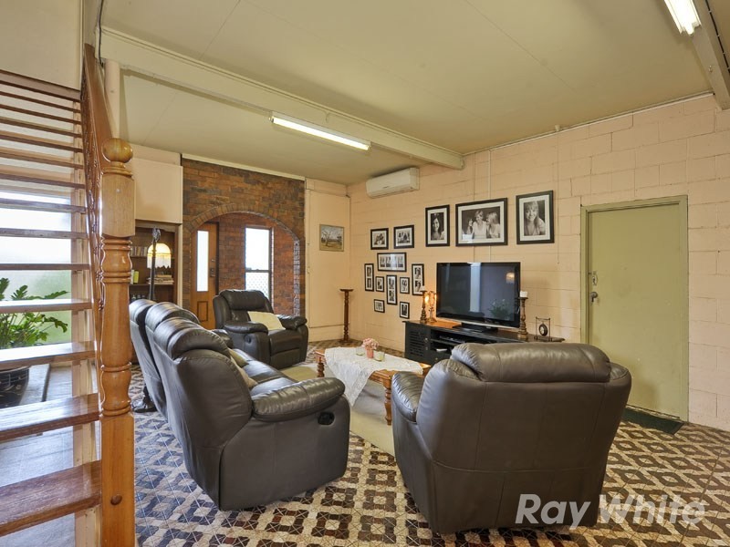 16 Leolita Street, Nudgee QLD 4014