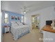 16 Leolita Street, Nudgee QLD 4014