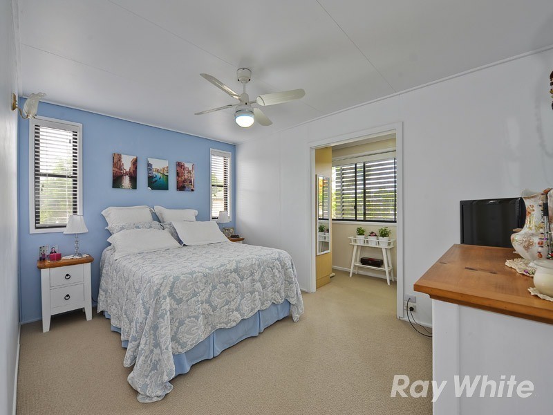 16 Leolita Street, Nudgee QLD 4014