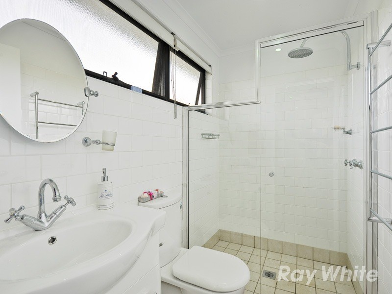 16 Leolita Street, Nudgee QLD 4014