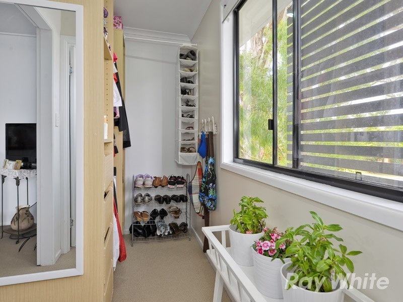 16 Leolita Street, Nudgee QLD 4014
