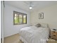 16 Leolita Street, Nudgee QLD 4014