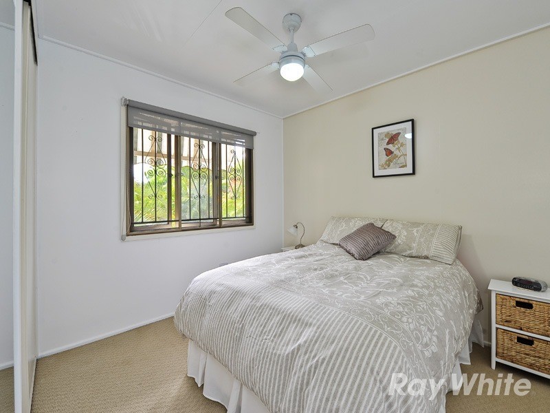 16 Leolita Street, Nudgee QLD 4014