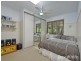 16 Leolita Street, Nudgee QLD 4014
