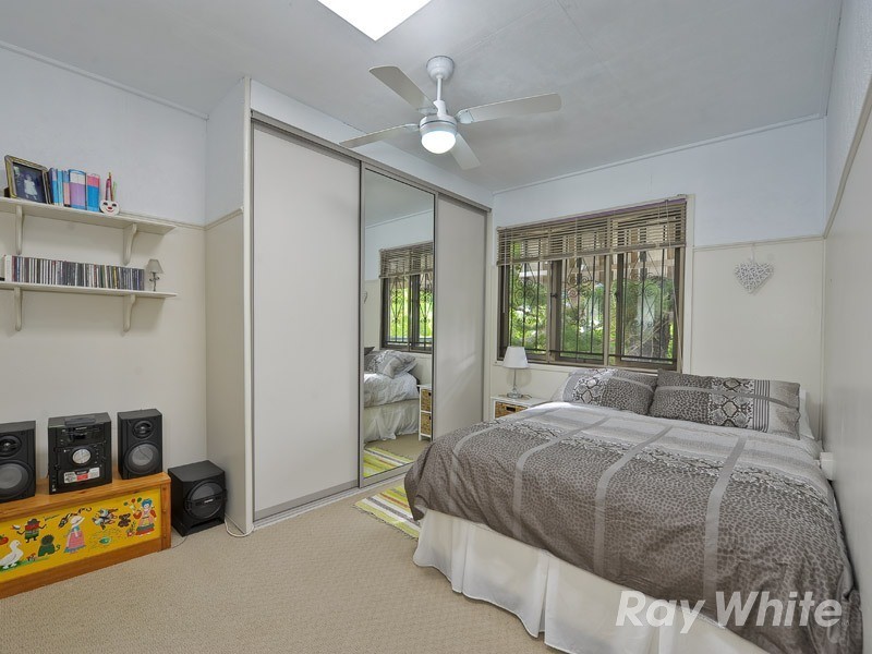 16 Leolita Street, Nudgee QLD 4014