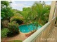 16 Leolita Street, Nudgee QLD 4014