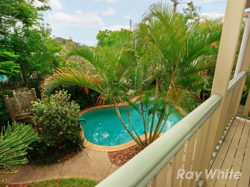 16 Leolita Street, Nudgee QLD 4014