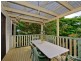 16 Leolita Street, Nudgee QLD 4014