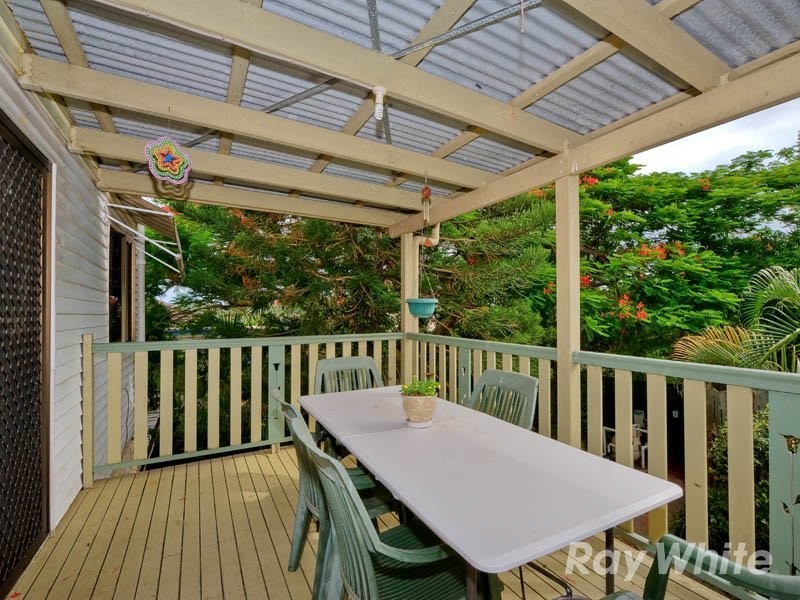 16 Leolita Street, Nudgee QLD 4014