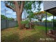 16 Leolita Street, Nudgee QLD 4014