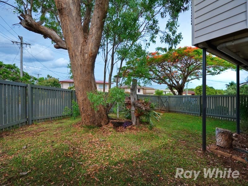 16 Leolita Street, Nudgee QLD 4014