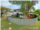 16 Leolita Street, Nudgee QLD 4014