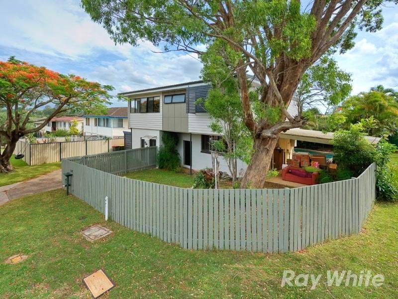 16 Leolita Street, Nudgee QLD 4014