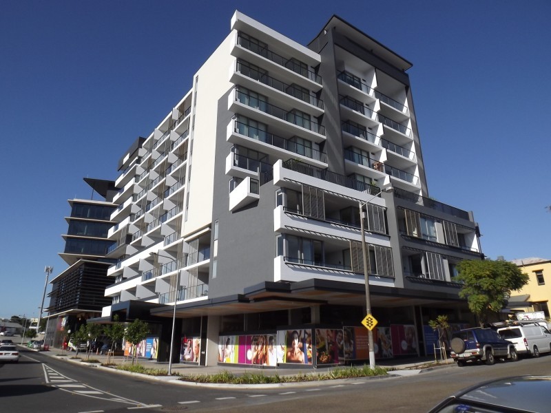 305/1 Aspinall Street (Circa), Nundah QLD 4012