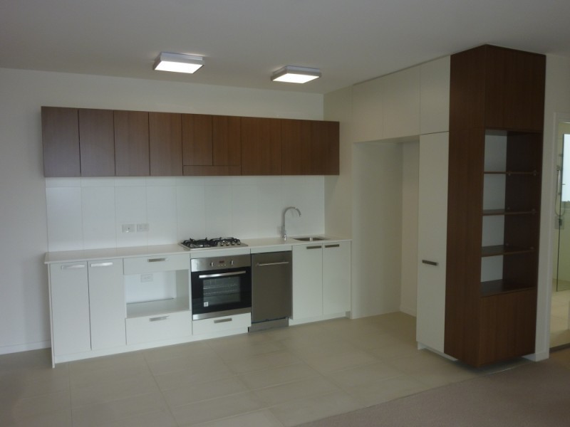 305/1 Aspinall Street (Circa), Nundah QLD 4012