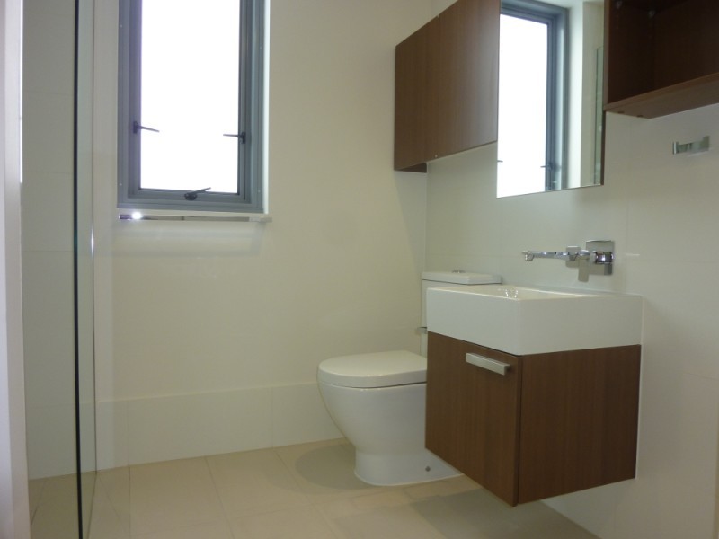 305/1 Aspinall Street (Circa), Nundah QLD 4012