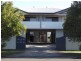 5/79 Ryans Road, Northgate QLD 4013