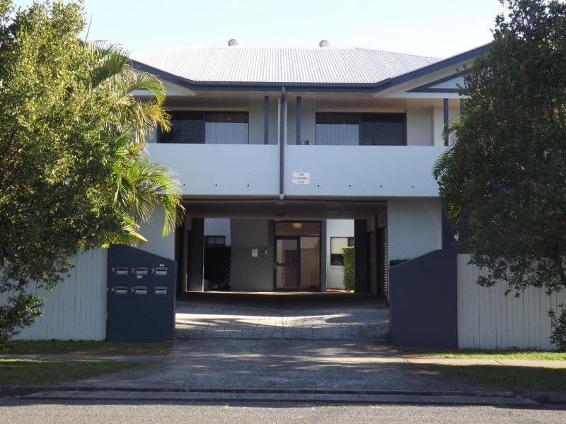 5/79 Ryans Road, Northgate QLD 4013
