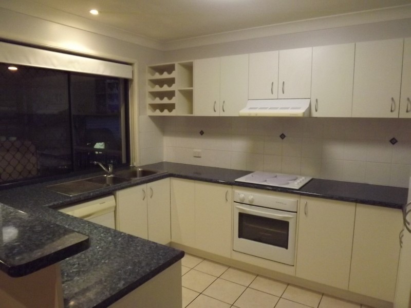 5/79 Ryans Road, Northgate QLD 4013