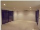5/79 Ryans Road, Northgate QLD 4013