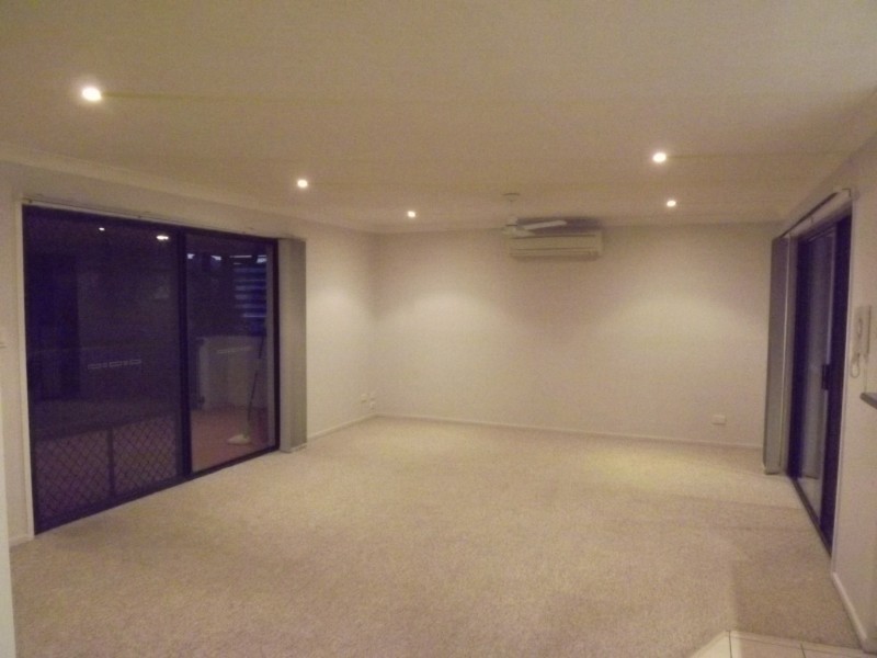 5/79 Ryans Road, Northgate QLD 4013