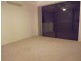 5/79 Ryans Road, Northgate QLD 4013