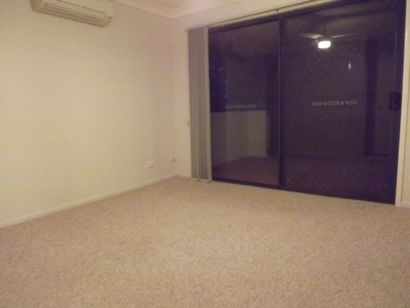 5/79 Ryans Road, Northgate QLD 4013