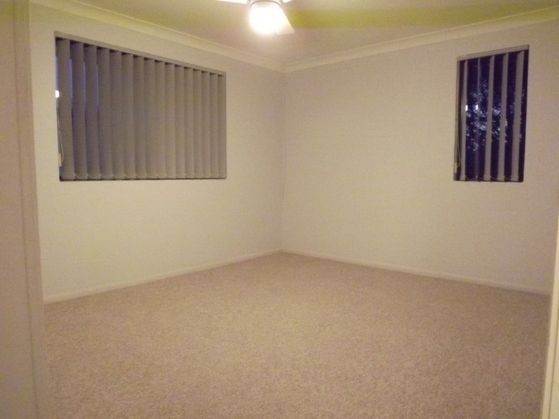 5/79 Ryans Road, Northgate QLD 4013