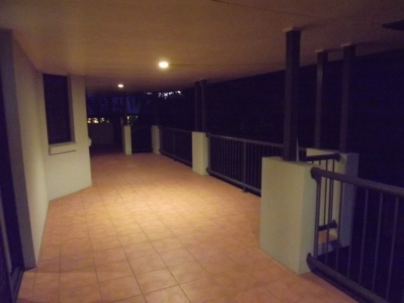 5/79 Ryans Road, Northgate QLD 4013