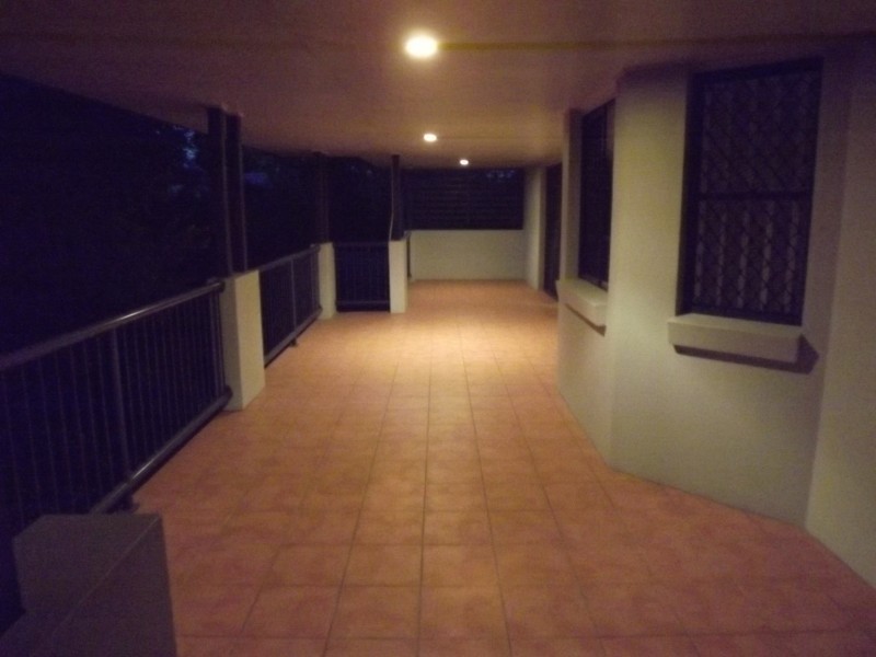 5/79 Ryans Road, Northgate QLD 4013