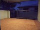 5/79 Ryans Road, Northgate QLD 4013