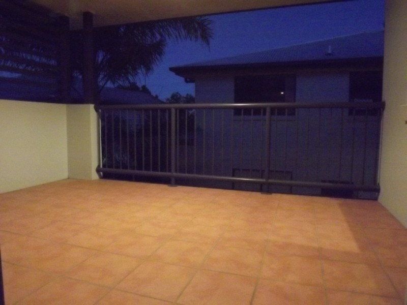 5/79 Ryans Road, Northgate QLD 4013