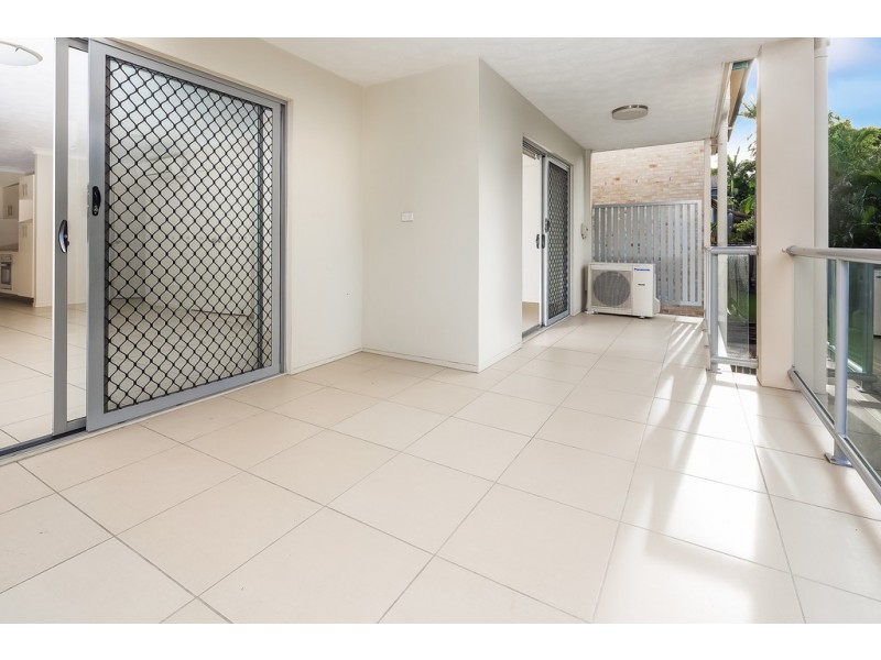 7/41 Oliver Street, Nundah QLD 4012