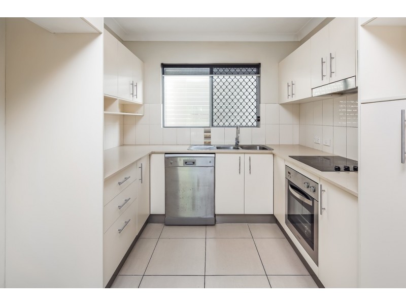 7/41 Oliver Street, Nundah QLD 4012