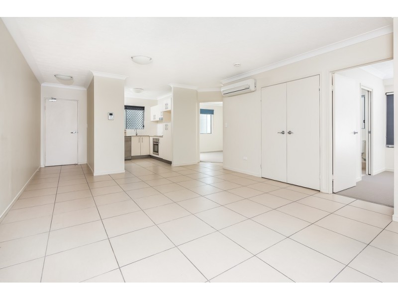 7/41 Oliver Street, Nundah QLD 4012