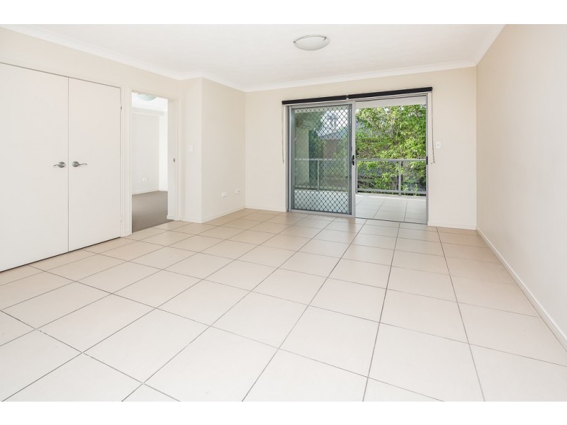 7/41 Oliver Street, Nundah QLD 4012