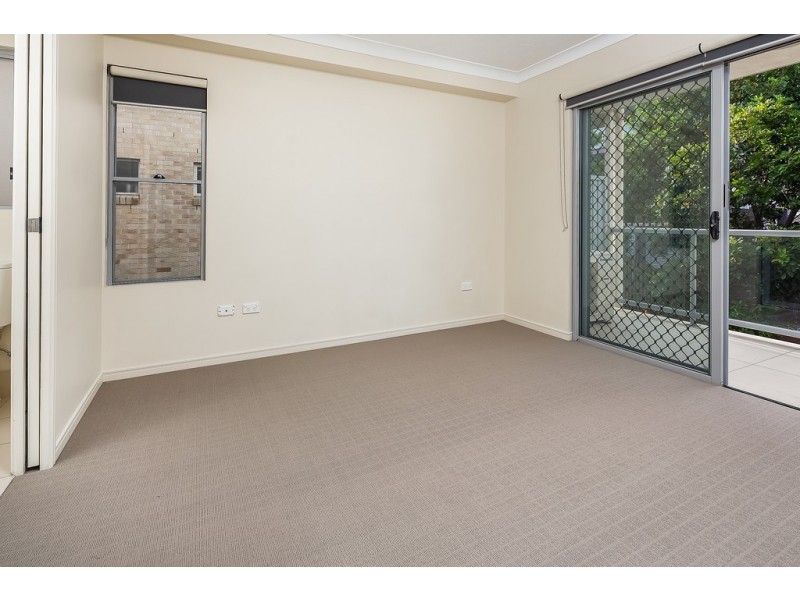 7/41 Oliver Street, Nundah QLD 4012