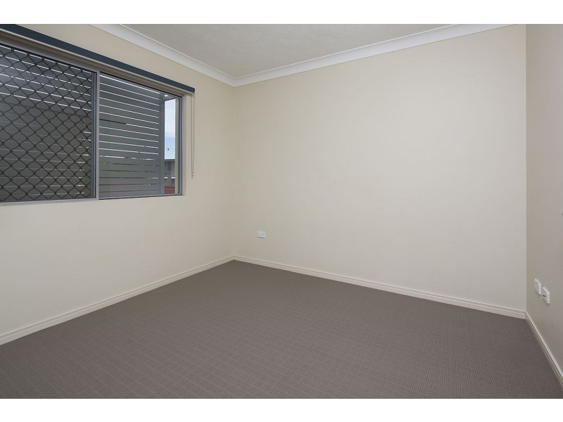 7/41 Oliver Street, Nundah QLD 4012