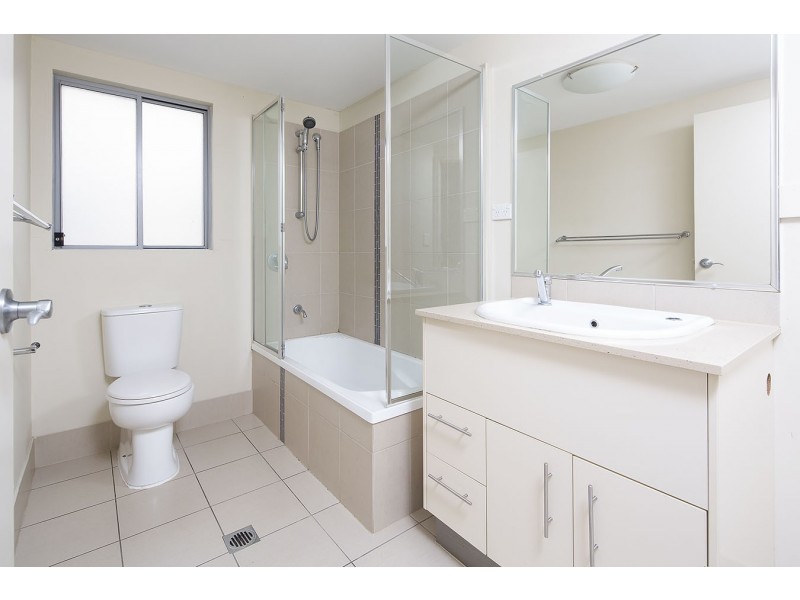 7/41 Oliver Street, Nundah QLD 4012