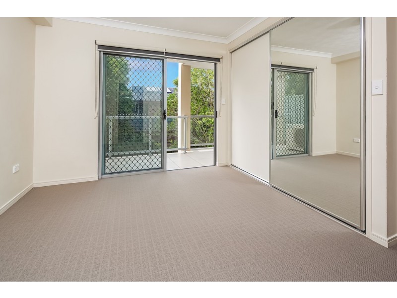 7/41 Oliver Street, Nundah QLD 4012