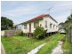 157 Melton Road, Nundah QLD 4012