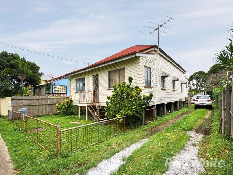 157 Melton Road, Nundah QLD 4012