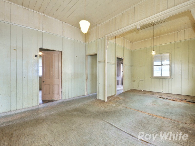 157 Melton Road, Nundah QLD 4012