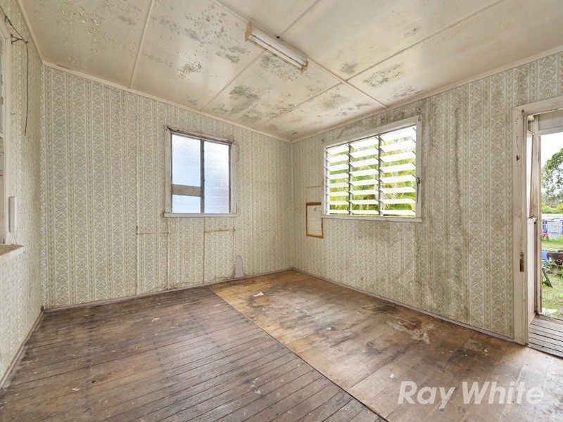 157 Melton Road, Nundah QLD 4012