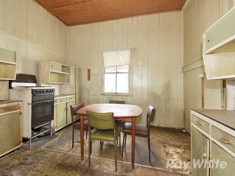 157 Melton Road, Nundah QLD 4012