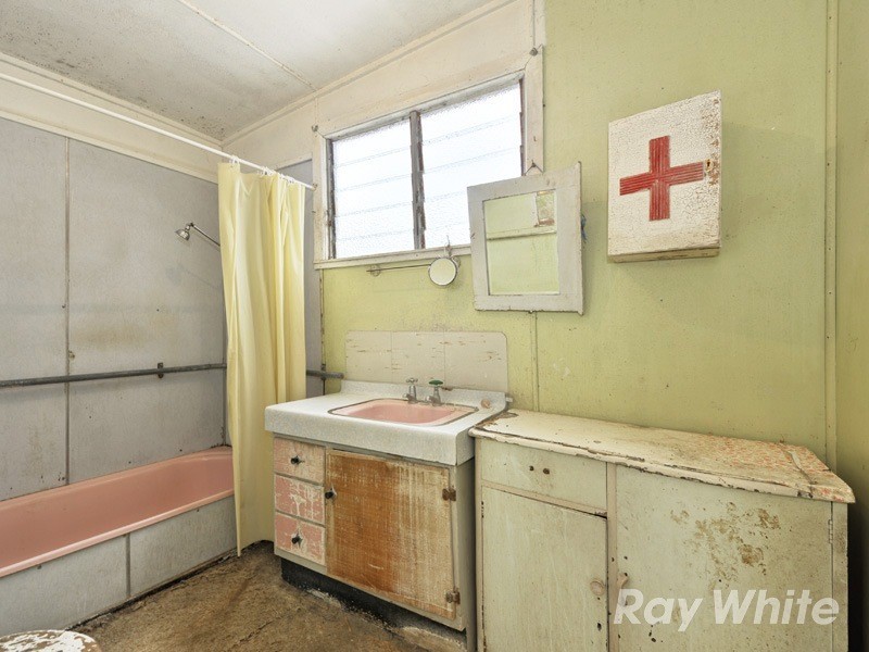 157 Melton Road, Nundah QLD 4012