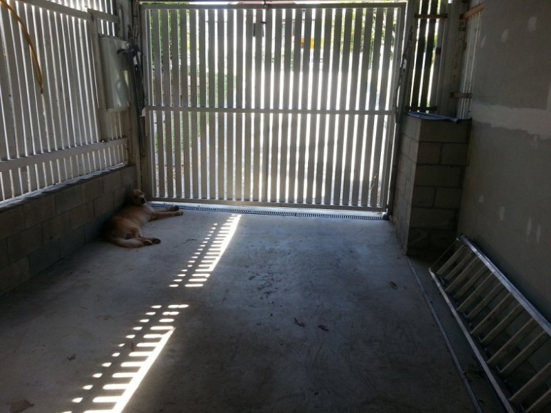 6 Jimbour Street, Wooloowin QLD 4030