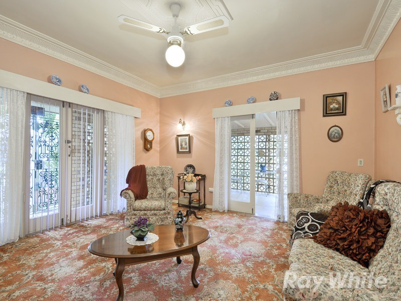 11 Hamson Terrace, Nundah QLD 4012