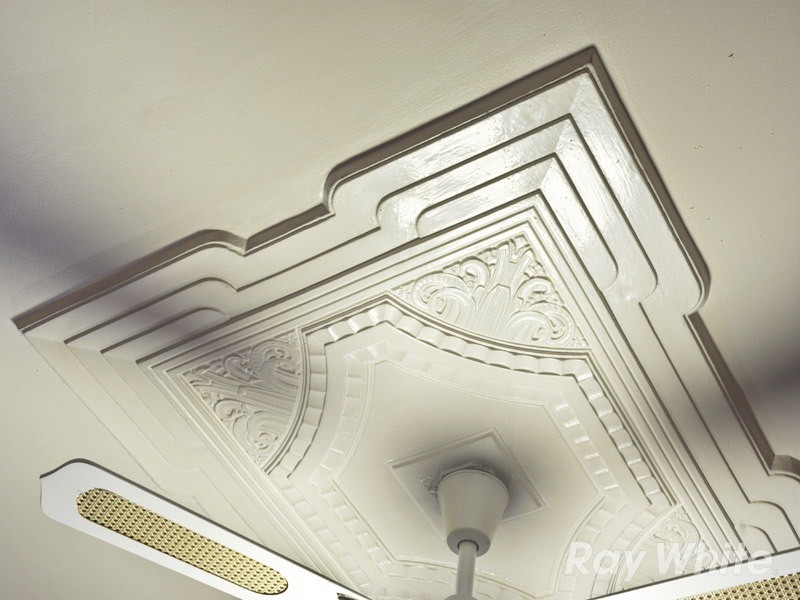 11 Hamson Terrace, Nundah QLD 4012